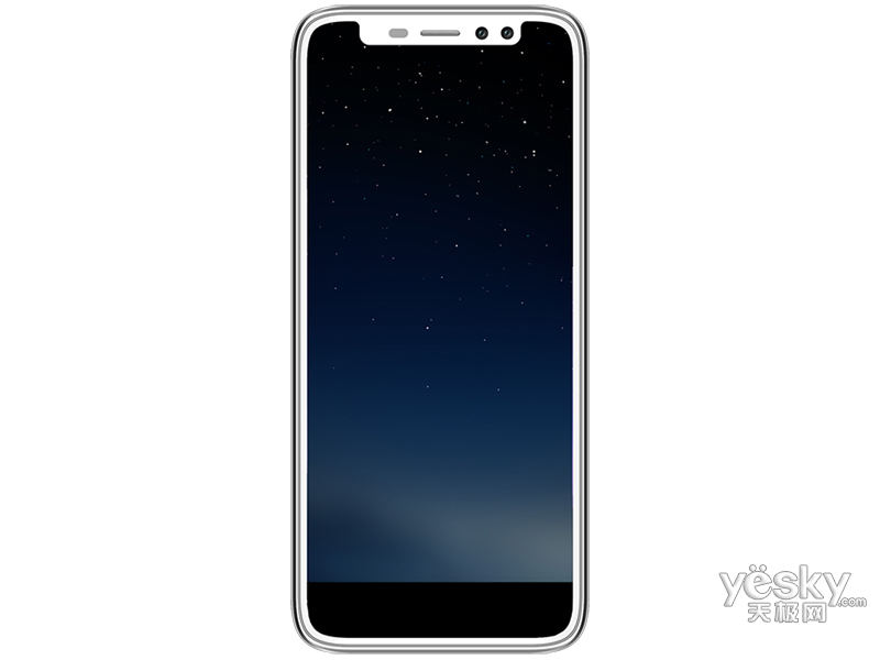 С����S11(32GB/ȫ��ͨ)