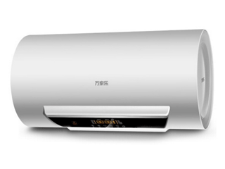 �����D60-H22A