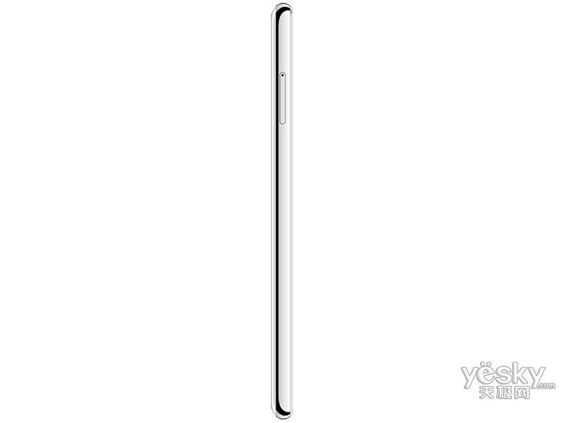 С����S11(32GB/ȫ��ͨ)