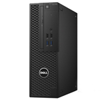 Precision T3420 ϵ(i5-7500/8GB/2TB/P400 2G) վ/