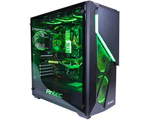 ��������Greenlight 904SͼƬ