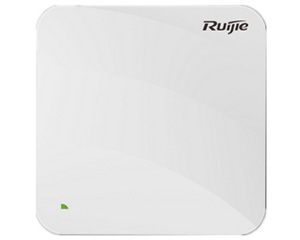 锐捷网络RG-AP740-I(C)