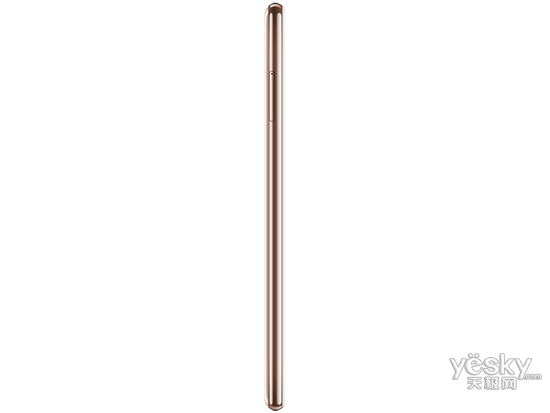 С����S11(32GB/ȫ��ͨ)