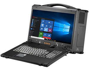 ARPLOR ARP-840ͼƬ
