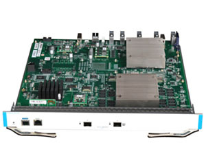 锐捷网络RG-M18000-WS-ED