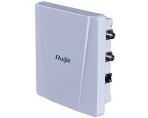�������RG-AP630(CE)