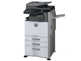 ����S361N