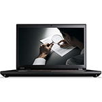 ThinkPad P71(20HKA00FCD) ʼǱ/ThinkPad