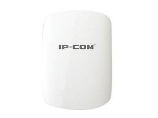IP-COM AP505