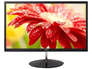 【tcl t22m1】(tcl t22m1)报价_图片_参数_评测_论坛_tcl t22m1液晶