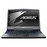 Aorus X3 Plus v7(16GB/512GB) ʼǱ/