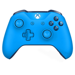 ΢Xbox Oneֱ տ Ϸܱ/΢