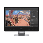 ����Precision 5720 ϵ��(Xeon E3-1245 v6/64GB/512GB+1TB/WX7100) ����վ/����