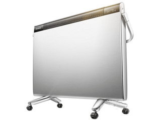 NBDE-X6021B