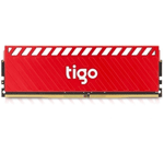 ̩X3 8GB DDR4 2400 ڴ/̩