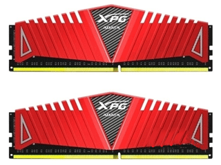 XPG Z1 16GB DDR4 4600