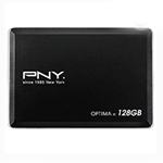 PNY ȷϵ OPTIMA RE(128GB) ̬Ӳ/PNY
