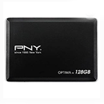 PNY ȷϵ OPTIMA RE(128GB)