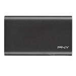 PNY Elite portable(480GB)