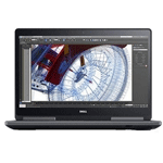 ����Precision 7720 ϵ��(Xeon E3-1535M v6/64GB/512GB+2TB/P5000/����) ����վ/����