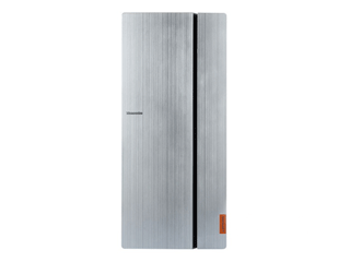 ����IdeaCentre 720 (i7 7700/8GB/128GB+1TB/4G����)