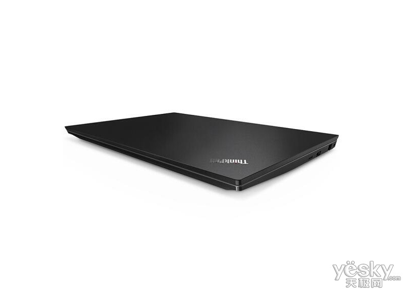 ThinkPad E580(20KSA00PCD)