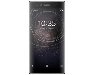 ����Xperia XZ1 Plus(ȫ��ͨ)