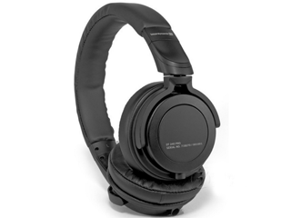 ����DT240proͼƬ