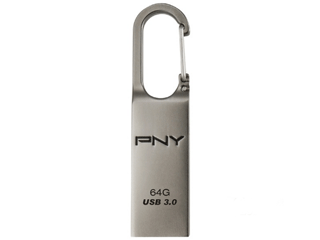 PNY Loop Turbo 3.0(64GB)
