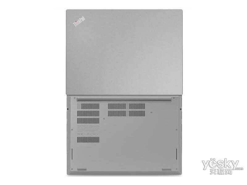 ThinkPad E480(20KN002XCD)