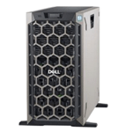 PowerEdge T440 ʽ(Xeon ͭ 3106/8GB/1TB) /