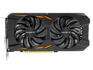 【技嘉gtx 1050 windforce 2g】(gigabyte gtx 1050 windforce 2g)報