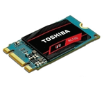 东芝RC100 M.2 2242(120GB) 固态硬盘/东芝