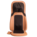 �¼ѻ�OG-1301 ��Ħ��/�¼ѻ�