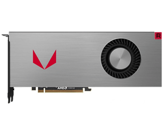 ΢��RX VEGA 64 IRON 8GͼƬ