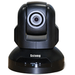 ����ͨSST-N720 ��Ƶ����/����ͨ