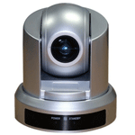 ����ͨSST-HD720 ��Ƶ����/����ͨ