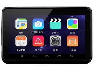 ��·��V20