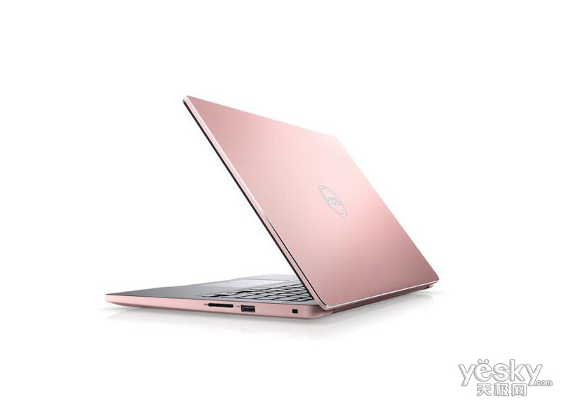 ����Inspiron ��Խ ȼ7000 II(Ins 14-7472-D1725P)