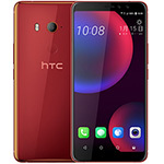 HTC U11 EYEs(64GB/ȫͨ)