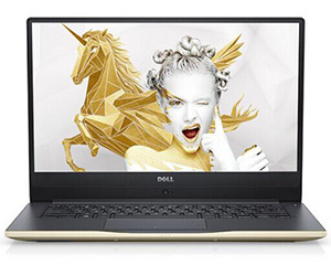 Inspiron Խ ȼ7000 II(Ins 14-7472-D1725G)