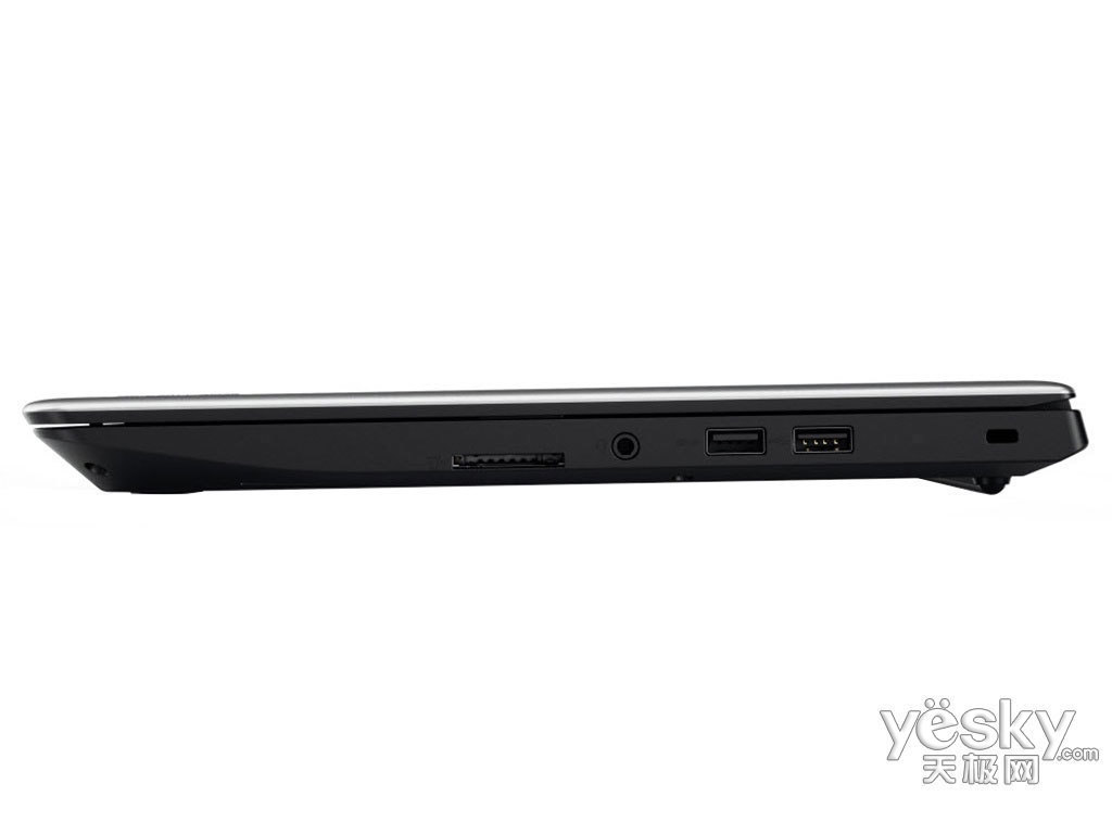 ThinkPad E470(20H1A08MCD)