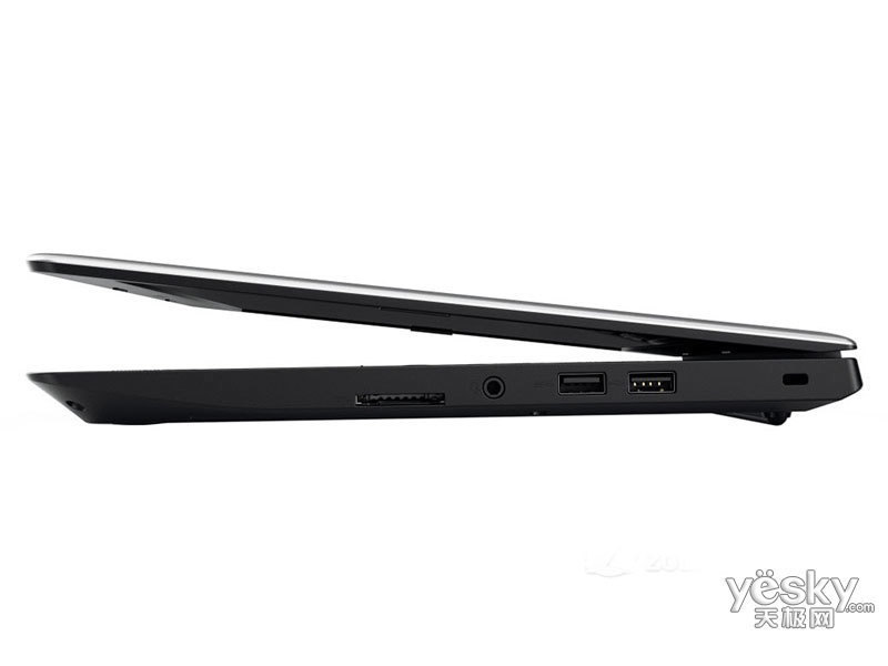 ThinkPad E470(20H1A08MCD)