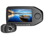 PapaGo GoSafe760 г¼/PapaGo