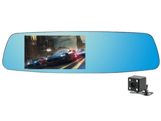 VOSONIC V18