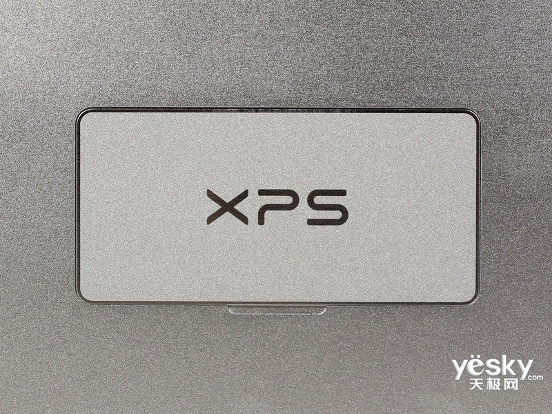 XPS 13 ΢߿ ɫ(XPS 13-9360-D3609S)