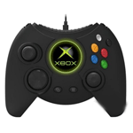 ΢��Xbox ���ް��ֱ� ��Ϸ�ܱ�/΢��