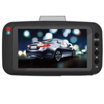 PapaGo GoSafe 520 г¼/PapaGo