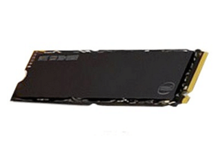 Intel 700P M.2 2280(512GB)