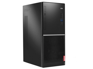 ��������M4900K(i5 7400/4GB/500GB/����)